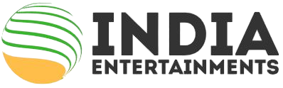 India Entertainments