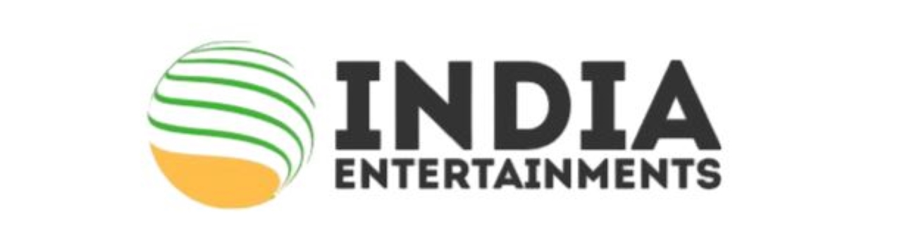 India Entertainments