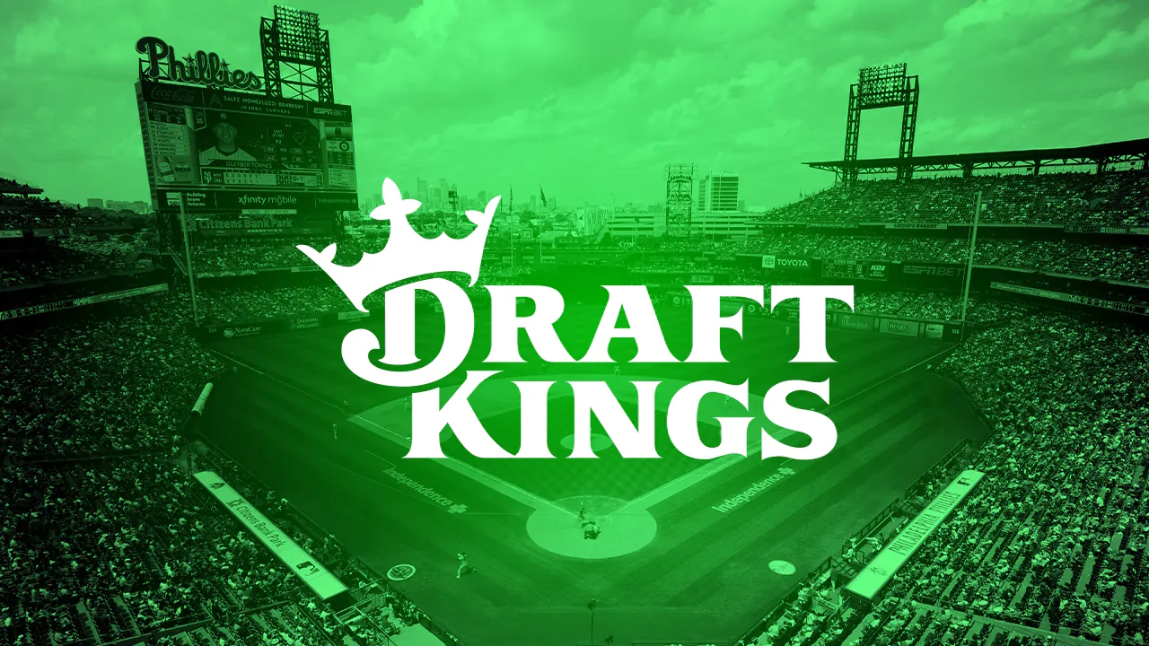 DraftKings Seen